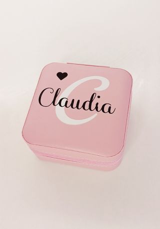 NECESER PERSONALIZADO