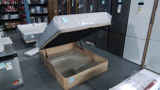 Canapé a buen precio ofertas desde