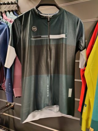 GOBIK ATTITUDE 2.0 UNISEX CITIZEN S,M,L