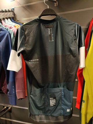 GOBIK ATTITUDE 2.0 UNISEX CITIZEN S,M,L