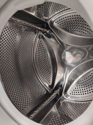 Lavadora Bosh Maxx 7, segunda mano