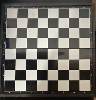 Juegos de mesa y spinner