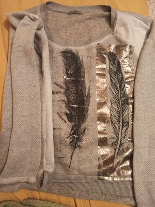 Jersey 