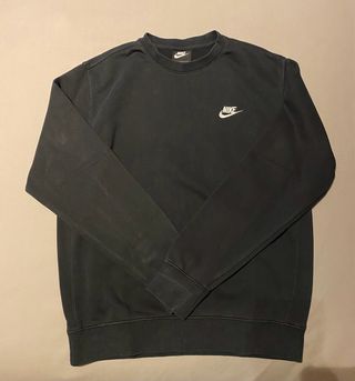 sudadera Nike Sportswear