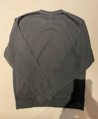 sudadera Nike Sportswear