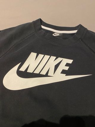 sudadera Nike Sportswear