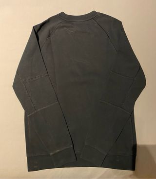 sudadera Nike Sportswear