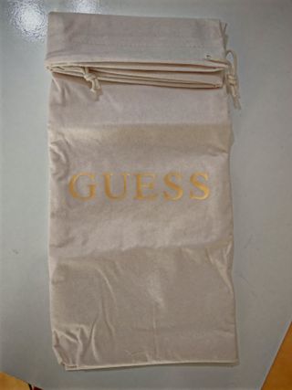 Bolso Guess