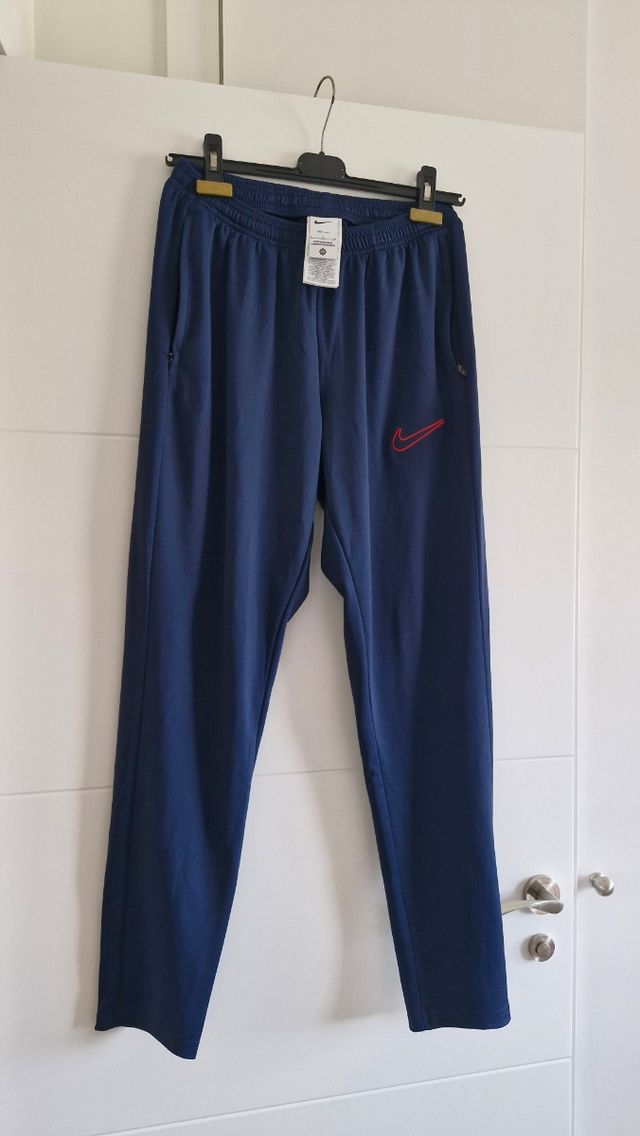 Pantalon Nike Dry Fit