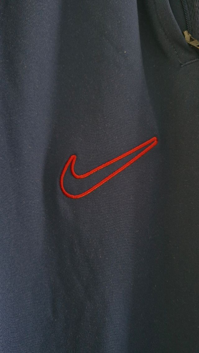 Pantalon Nike Dry Fit