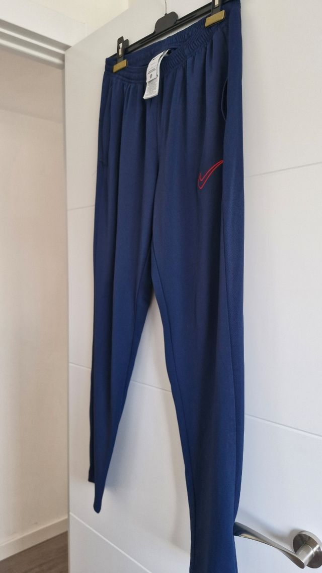 Pantalon Nike Dry Fit