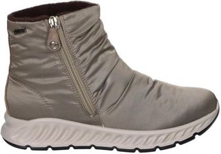 BOTIN IMAC Mujer TAUPE talla 40