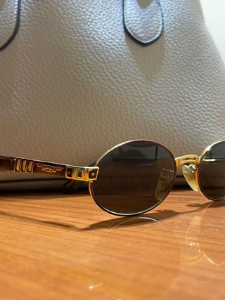 Gafas de sol Sting
