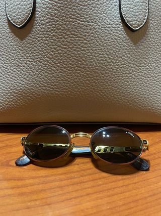 Gafas de sol Sting
