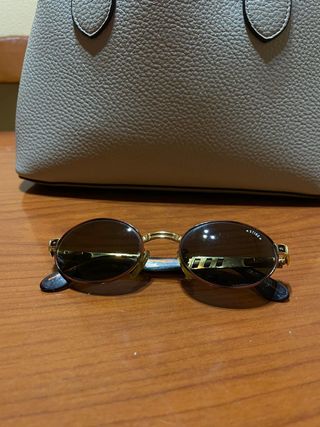 Gafas de sol Sting
