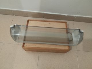 Estante puerta frigorífico Liebherr