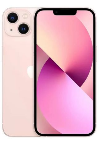 Iphone 13. 512gb rosa
