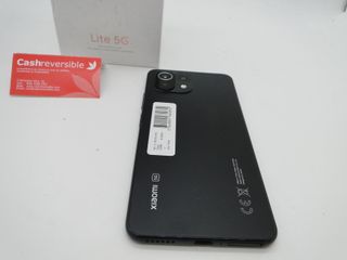 MI 11 LITE 5G (168088)