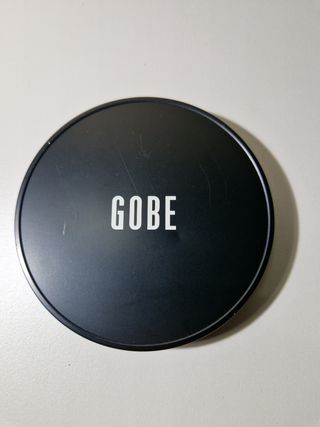 Filtro para objetivos 77mm Marca GOBE
