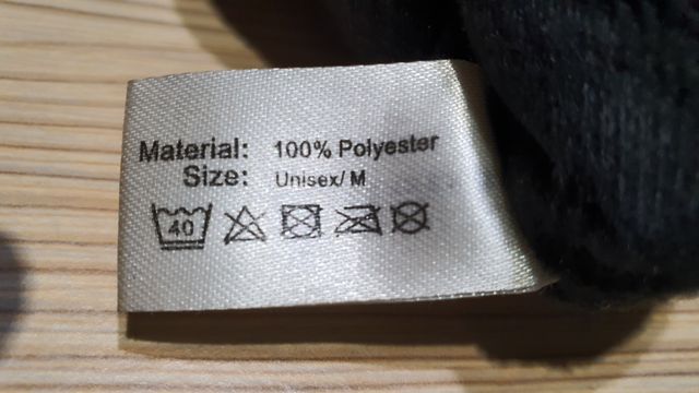 Guantes bici, moto y deportes