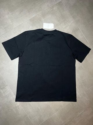 Camiseta Casablanca Amour Maroc