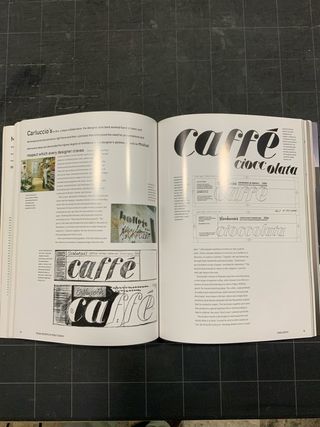 50 Trade Secrets of Great Design Packaging