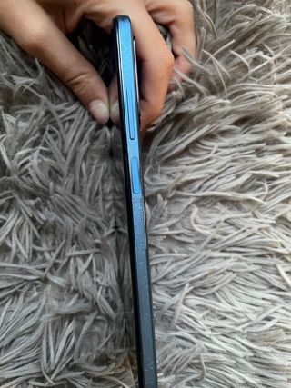 Xiaomi redmi note 11