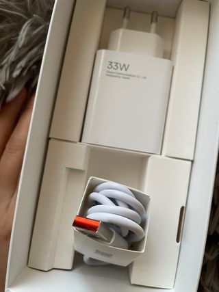 Xiaomi redmi note 11