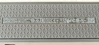 Hp EliteBook Dock Thunderbolt 3 Hstnn-cx01