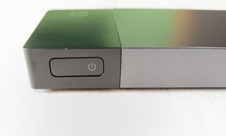 Hp EliteBook Dock Thunderbolt 3 Hstnn-cx01