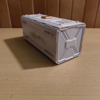 Conjunto Chave de Fenda Precisão Magnética 180 em1