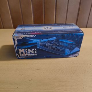 Conjunto Chave de Fenda Precisão Magnética 180 em1