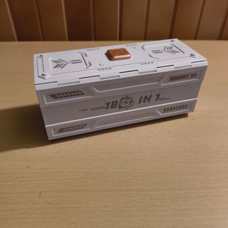 Conjunto Chave de Fenda Precisão Magnética 180 em1