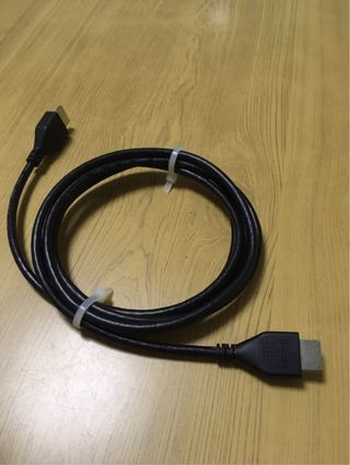 Cavo HDMI PS4 Sony Ufficiale