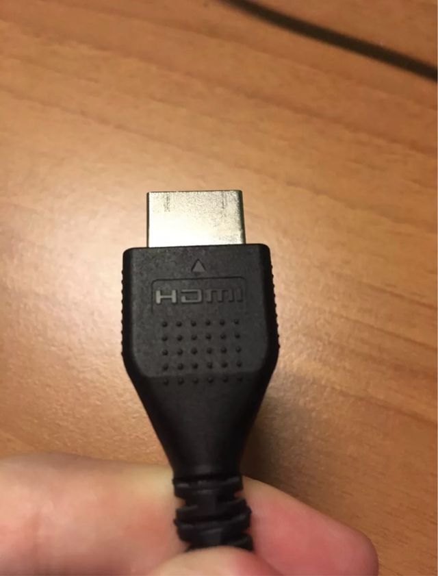 Cavo HDMI PS4 Sony Ufficiale
