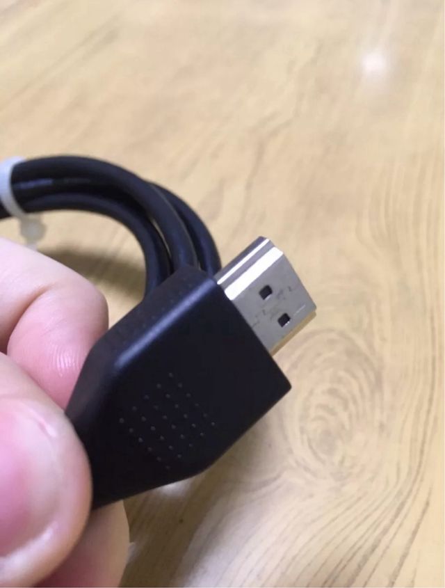 Cavo HDMI PS4 Sony Ufficiale