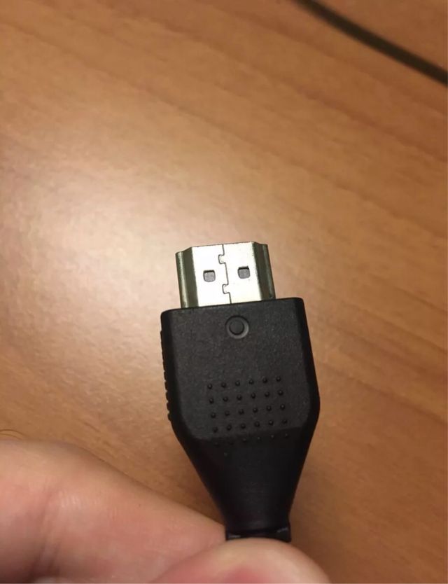 Cavo HDMI PS4 Sony Ufficiale