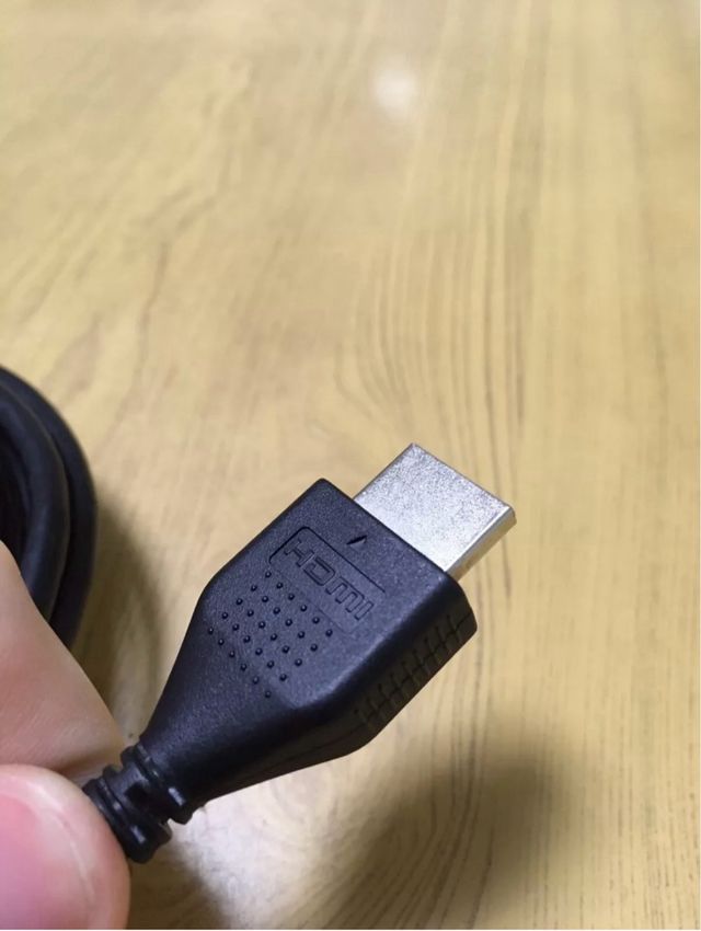 Cavo HDMI PS4 Sony Ufficiale