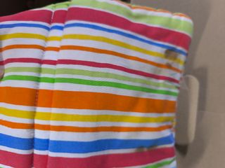 Baby set stoke. Adaptador silla
