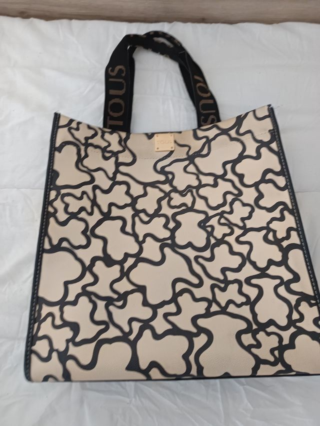 Bolso Tous