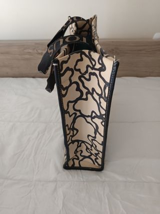 Bolso Tous 