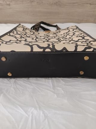 Bolso Tous 