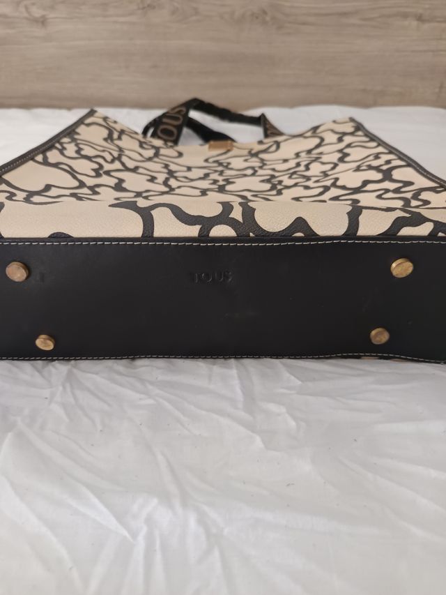 Bolso Tous