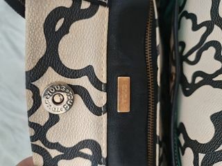 Bolso Tous 