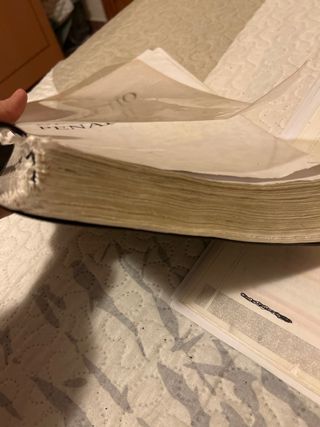 Manual de derecho penal especial