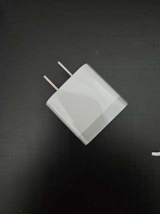 Enchufe USB Estadounidense