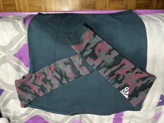 Sudadera Adidas