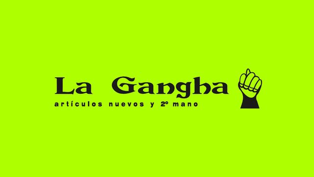Lampara de pie en Forja. Producto Segunda Mano