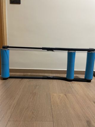 Rodillo Tacx T1000 Antares