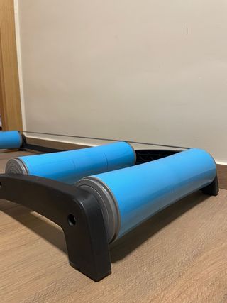 Rodillo Tacx T1000 Antares